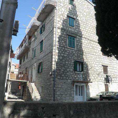 Guest House Periko Split Pokój zdjęcie
