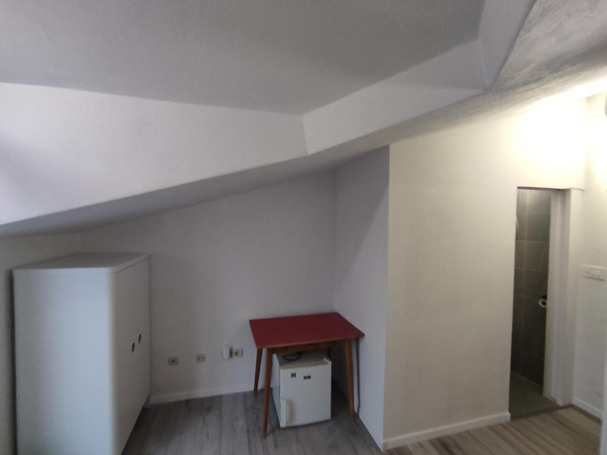 Guest House Periko Split Zewnętrze zdjęcie