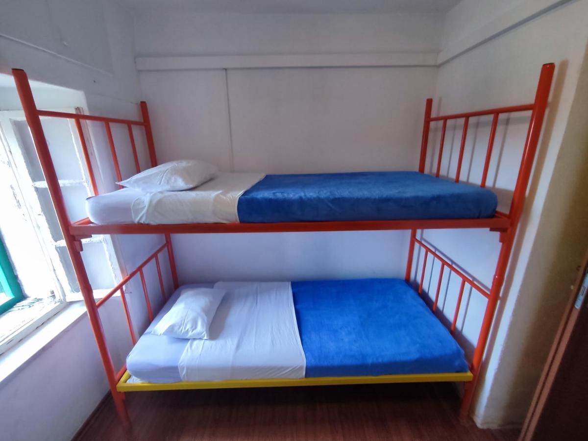 Guest House Periko Split Zewnętrze zdjęcie