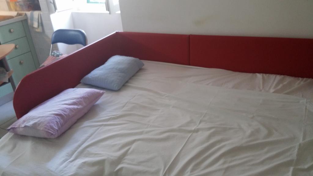 Guest House Periko Split Pokój zdjęcie