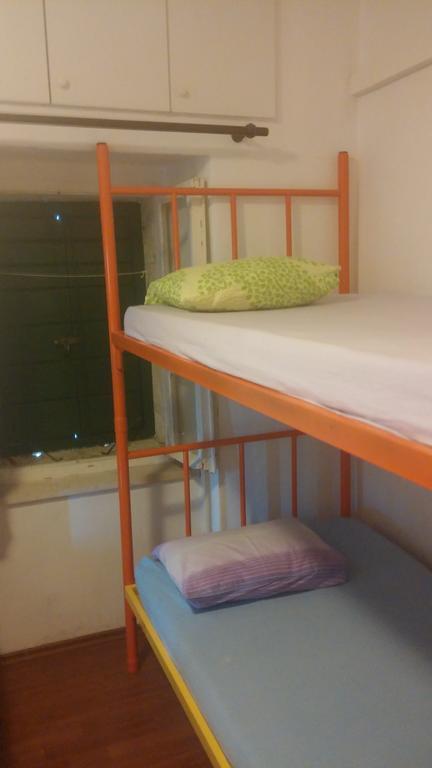 Guest House Periko Split Pokój zdjęcie
