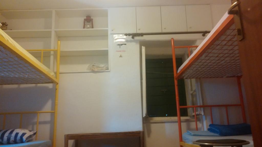 Guest House Periko Split Pokój zdjęcie