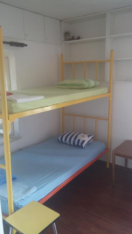Guest House Periko Split Pokój zdjęcie