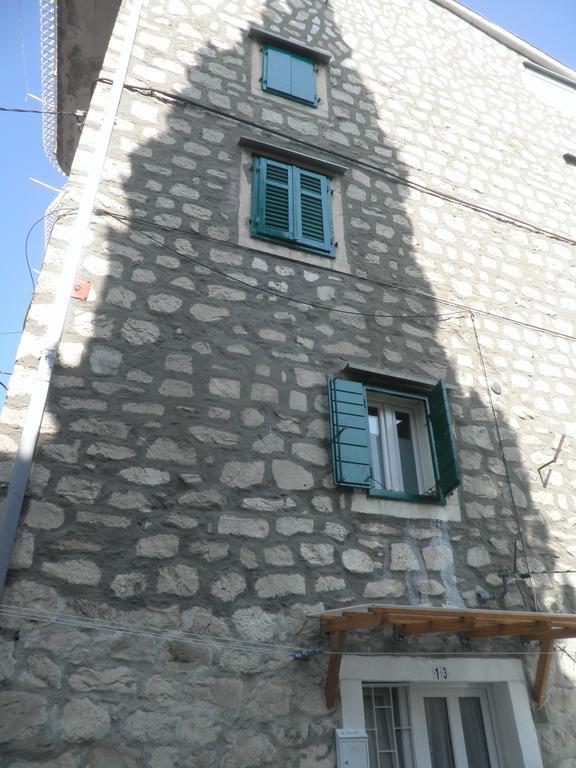 Guest House Periko Split Pokój zdjęcie