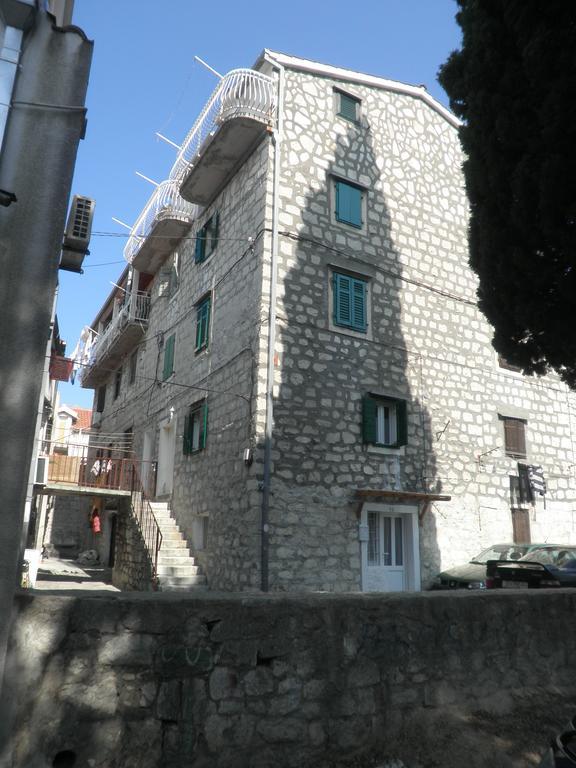 Guest House Periko Split Pokój zdjęcie