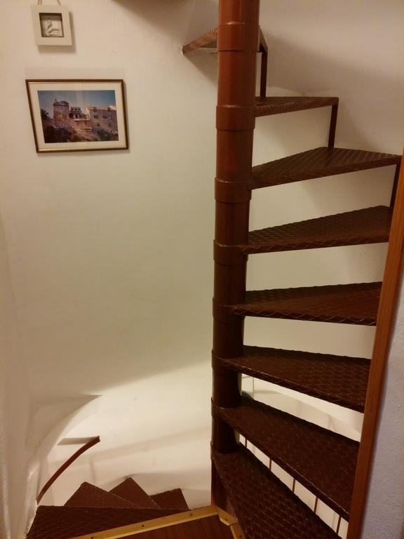 Guest House Periko Split Pokój zdjęcie
