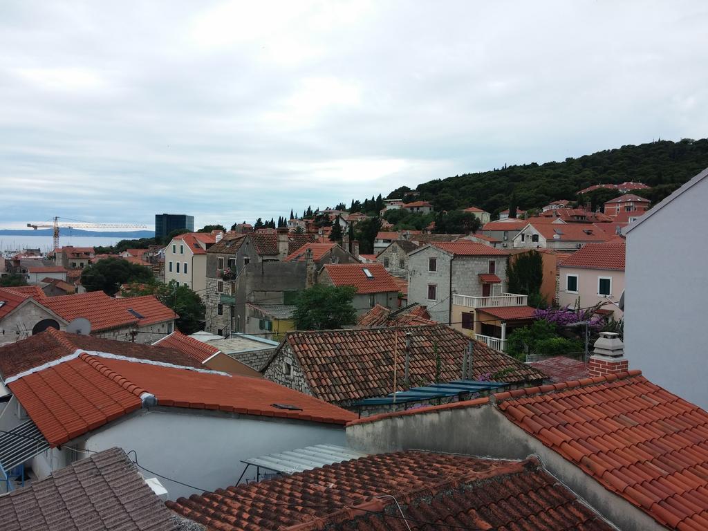 Guest House Periko Split Pokój zdjęcie